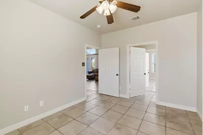 6525 Compass Way, Bluff Dale, TX 76433 - Photo 31