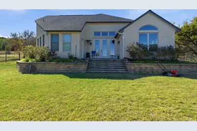 6525 Compass Way, Bluff Dale, TX 76433 - Photo 35