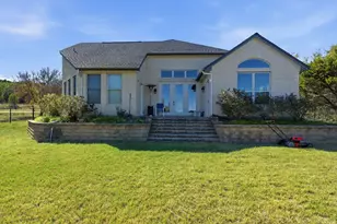 6525 Compass Way, Bluff Dale, TX 76433 - Photo 35