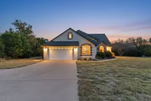 6525 Compass Way, Bluff Dale, TX 76433 - Photo 5