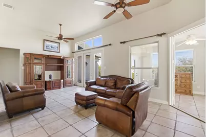 6525 Compass Way, Bluff Dale, TX 76433 - Photo 11