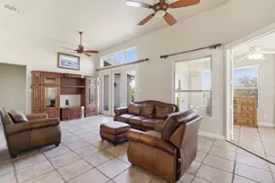 6525 Compass Way, Bluff Dale, TX 76433 - Photo 11