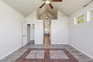 6525 Compass Way, Bluff Dale, TX 76433 - Photo 25