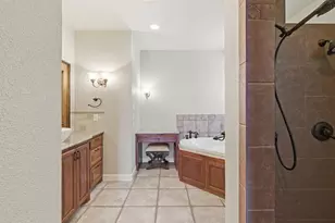 6525 Compass Way, Bluff Dale, TX 76433 - Photo 27