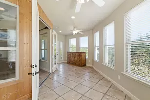 6525 Compass Way, Bluff Dale, TX 76433 - Photo 15