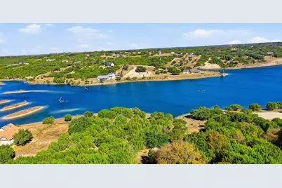 6525 Compass Way, Bluff Dale, TX 76433 - Photo 37