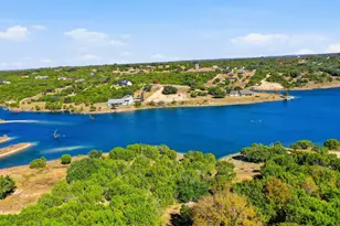 6525 Compass Way, Bluff Dale, TX 76433 - Photo 37