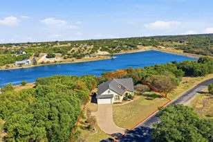 6525 Compass Way, Bluff Dale, TX 76433 - Photo 3