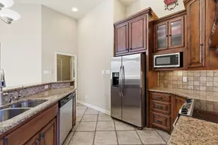 6525 Compass Way, Bluff Dale, TX 76433 - Photo 19