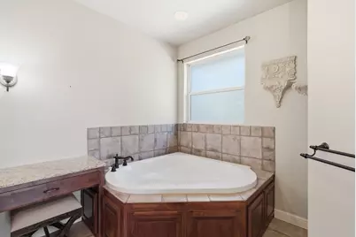 6525 Compass Way, Bluff Dale, TX 76433 - Photo 29