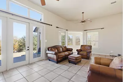 6525 Compass Way, Bluff Dale, TX 76433 - Photo 13