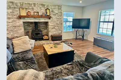 2387 Forehand Road, Trinidad, TX 75163 - Photo 3