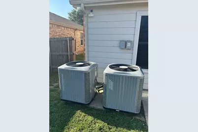 9009 Sagebrush Trail, Cross Roads, TX 76227 - Photo 23