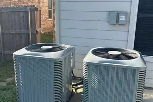 9009 Sagebrush Trail, Cross Roads, TX 76227 - Photo 23