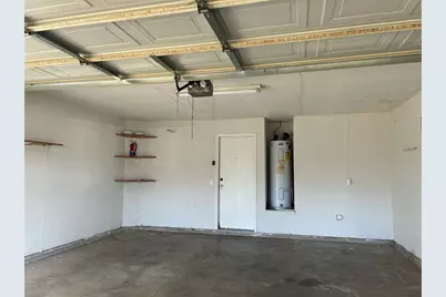 9009 Sagebrush Trail, Cross Roads, TX 76227 - Photo 25