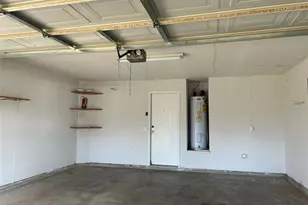 9009 Sagebrush Trail, Cross Roads, TX 76227 - Photo 25