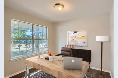 9009 Sagebrush Trail, Cross Roads, TX 76227 - Photo 7