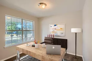 9009 Sagebrush Trail, Cross Roads, TX 76227 - Photo 7