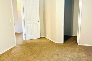 9009 Sagebrush Trail, Cross Roads, TX 76227 - Photo 19