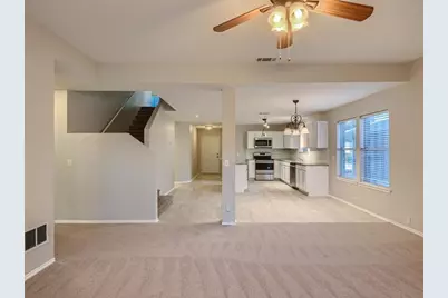 9009 Sagebrush Trail, Cross Roads, TX 76227 - Photo 3