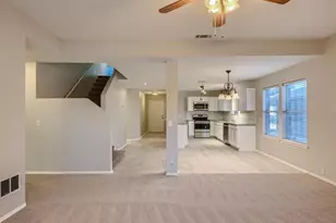 9009 Sagebrush Trail, Cross Roads, TX 76227 - Photo 3