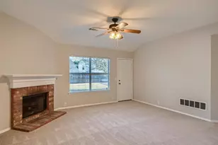 9009 Sagebrush Trail, Cross Roads, TX 76227 - Photo 5