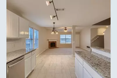 9009 Sagebrush Trail, Cross Roads, TX 76227 - Photo 11