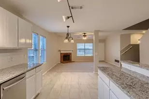 9009 Sagebrush Trail, Cross Roads, TX 76227 - Photo 11