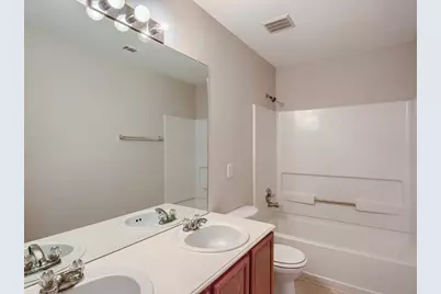 9009 Sagebrush Trail, Cross Roads, TX 76227 - Photo 17