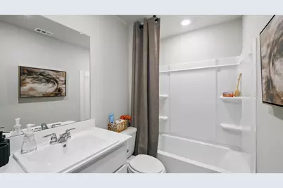 16461 Rosella Lane, Fort Worth, TX 76247 - Photo 29