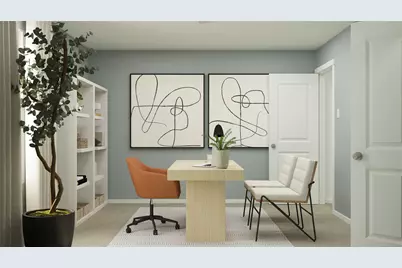 131 Glenwood Drive, Balch Springs, TX 75181 - Photo 25