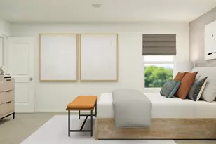 131 Glenwood Dr, Balch Springs, TX 75181 - Photo 3