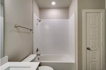 622 Fallow Drive, Venus, TX 76084 - Photo 11