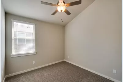 622 Fallow Drive, Venus, TX 76084 - Photo 7