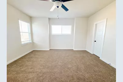 732 Blackland Drive, Venus, TX 76084 - Photo 23