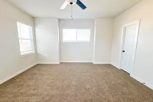 732 Blackland dr, Venus, TX 76084 - Photo 23