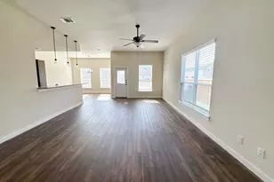 732 Blackland dr, Venus, TX 76084 - Photo 3