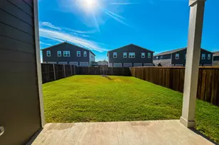 732 Blackland dr, Venus, TX 76084 - Photo 29