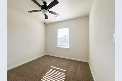 732 Blackland Drive, Venus, TX 76084 - Photo 15