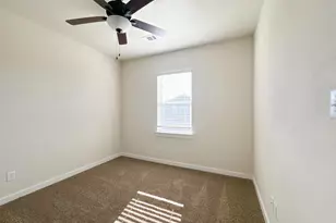 732 Blackland dr, Venus, TX 76084 - Photo 15