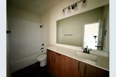 732 Blackland Drive, Venus, TX 76084 - Photo 21