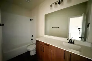 732 Blackland dr, Venus, TX 76084 - Photo 21