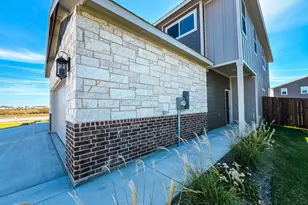 732 Blackland dr, Venus, TX 76084 - Photo 1