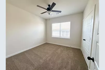 732 Blackland Drive, Venus, TX 76084 - Photo 19