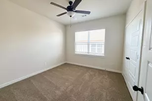 732 Blackland dr, Venus, TX 76084 - Photo 19