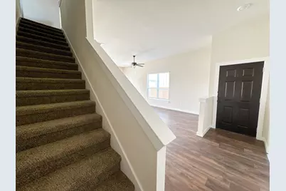 732 Blackland Drive, Venus, TX 76084 - Photo 11