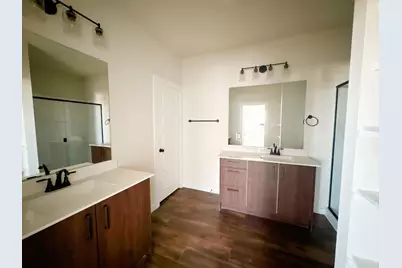 732 Blackland Drive, Venus, TX 76084 - Photo 25