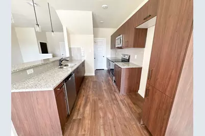 732 Blackland Drive, Venus, TX 76084 - Photo 7