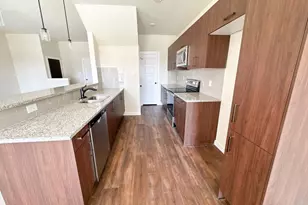 732 Blackland dr, Venus, TX 76084 - Photo 7