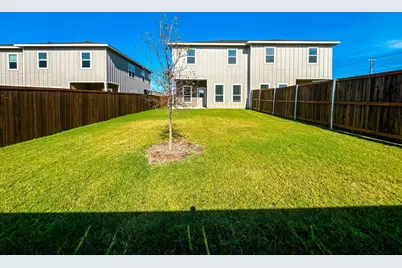 732 Blackland Drive, Venus, TX 76084 - Photo 31